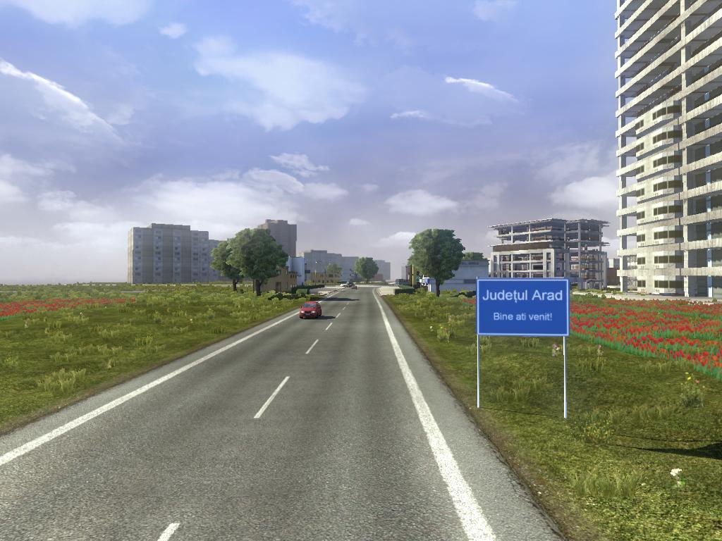 Download ets 2 full