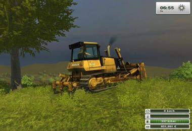 Download Demolition Company Gold Edition Mods