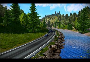 Lautus Graphics and weather HD v2.5