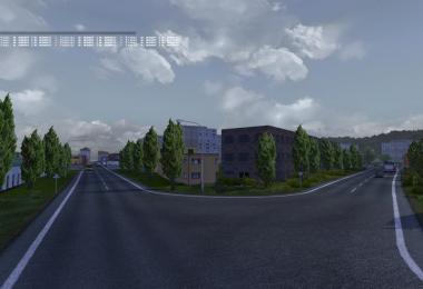 Ro Map Add-On v3.3