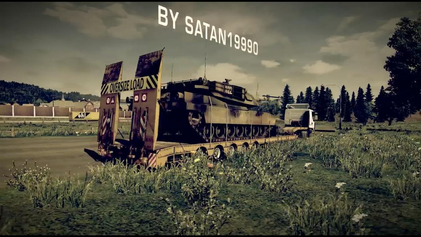 [Resim: trailer-mod-pack-v2-7_1.jpg]