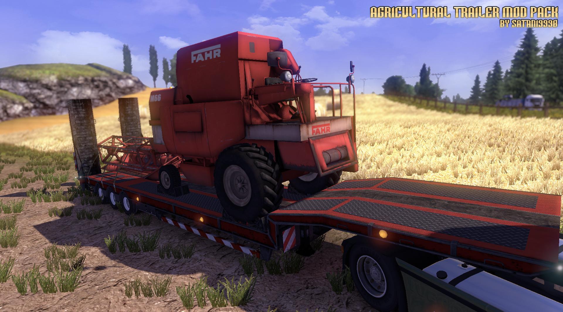 agricultural-trailer-mod-pack-v1-0_2