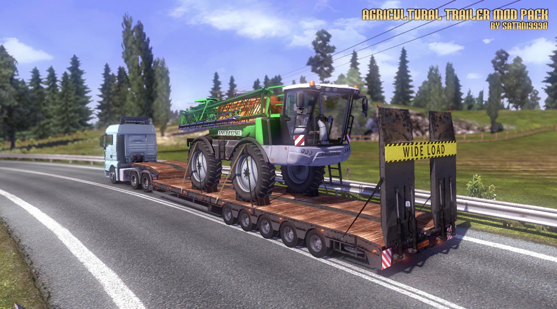 agricultural-trailer-mod-pack-v1-0_6