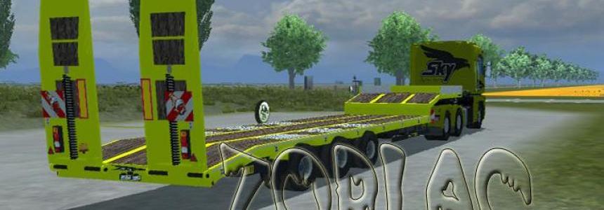 mods porte engin farming simulator 2013