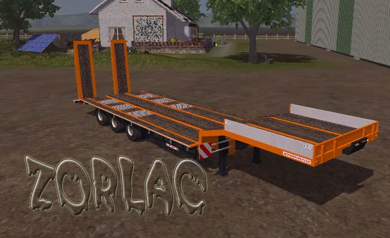 mods porte engin farming simulator 2013