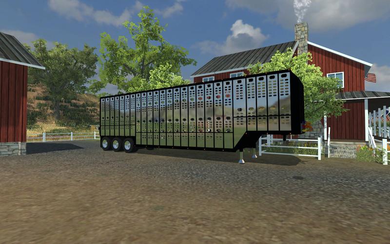 u s livestock trailer v1 0_3