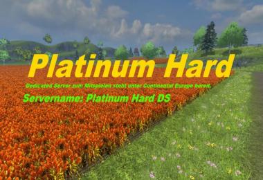 Platinum Hard v1.0
