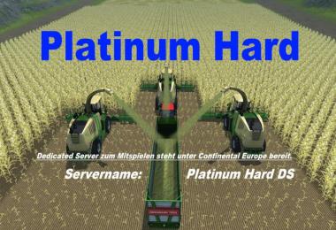 Platinum Hard v1.0