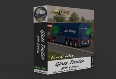 Revised SCS Glass Trailer v1.12.1
