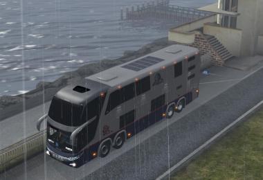 G7 Bus-Camper  1.12.1