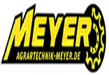 Meyer KB weights Pack v1.0