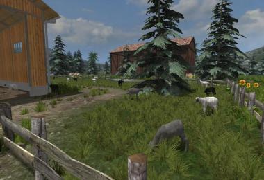 My little Country v1.2