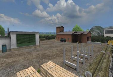 My little Country v1.2