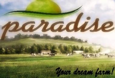 Paradise Final Edition v5.0