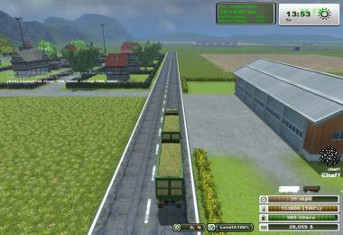 Tinbinsel Farms v2.0