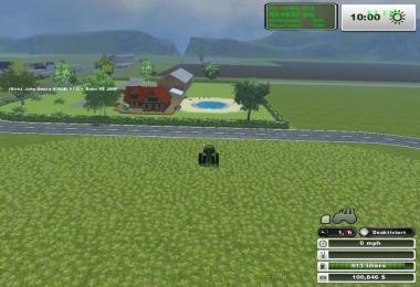 Tinbinsel Farms v2.0