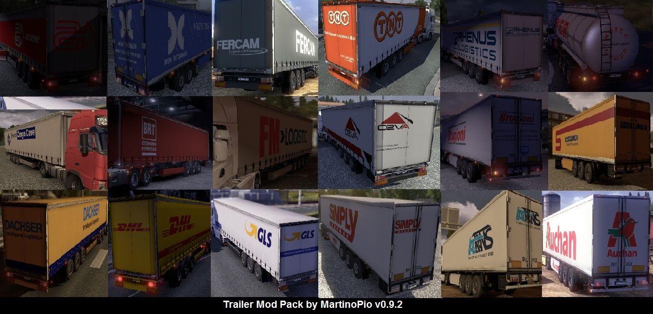 [Resim: trailers-mod-pack-v0-9-2_1.jpg]