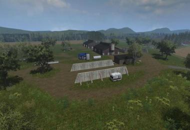 Two Rivers v2.0 Modpack