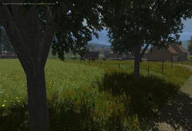 Two Rivers v2.0 Modpack