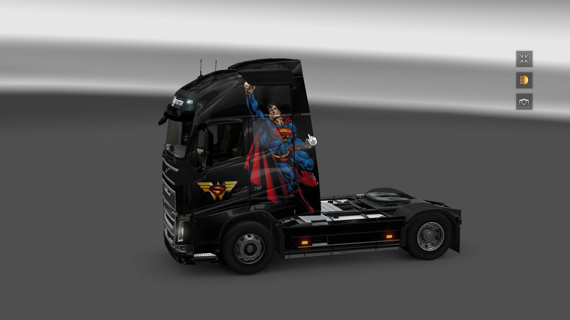 volvo-fh-2012-superman-skin_2