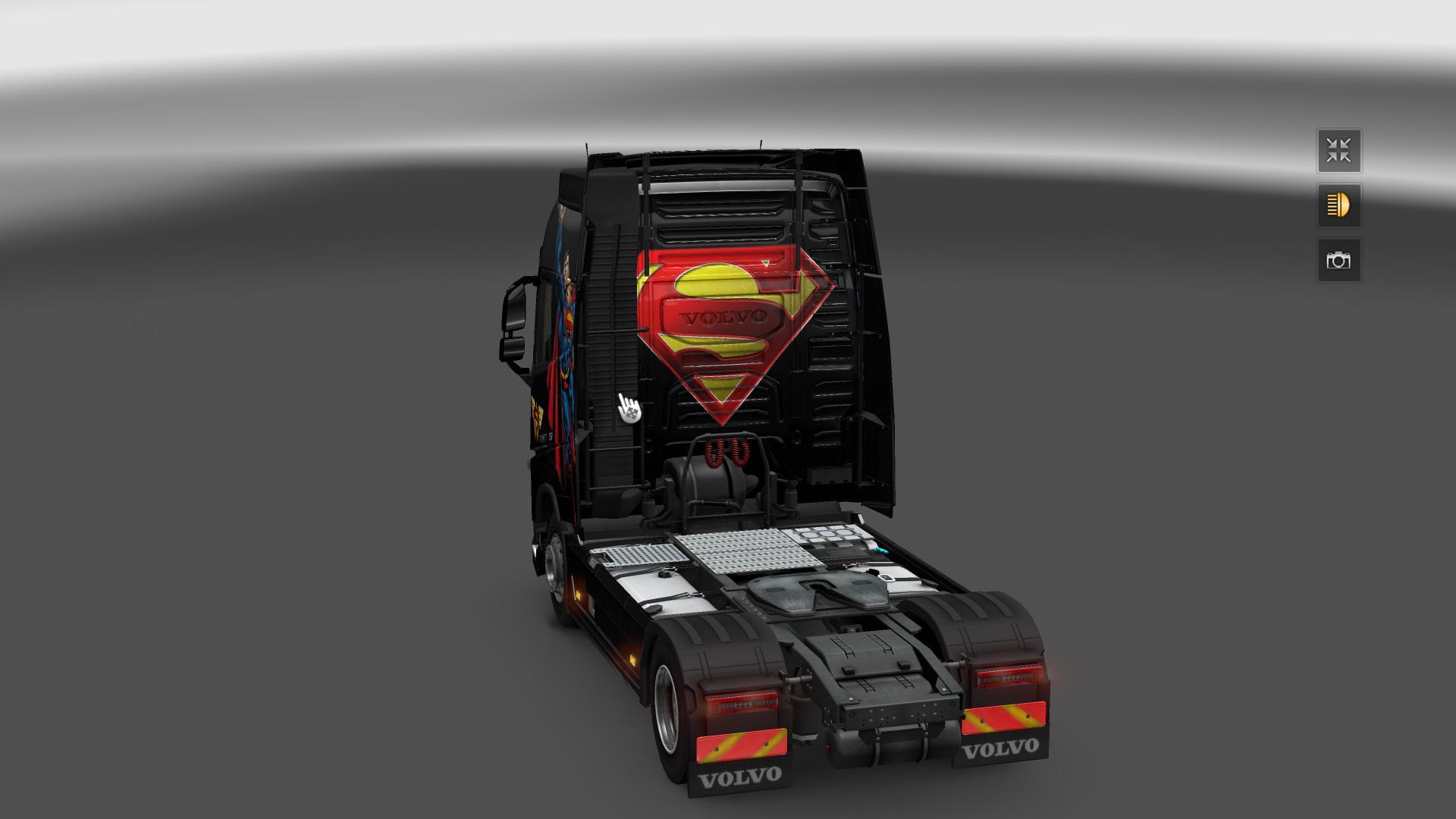 volvo-fh-2012-superman-skin_4