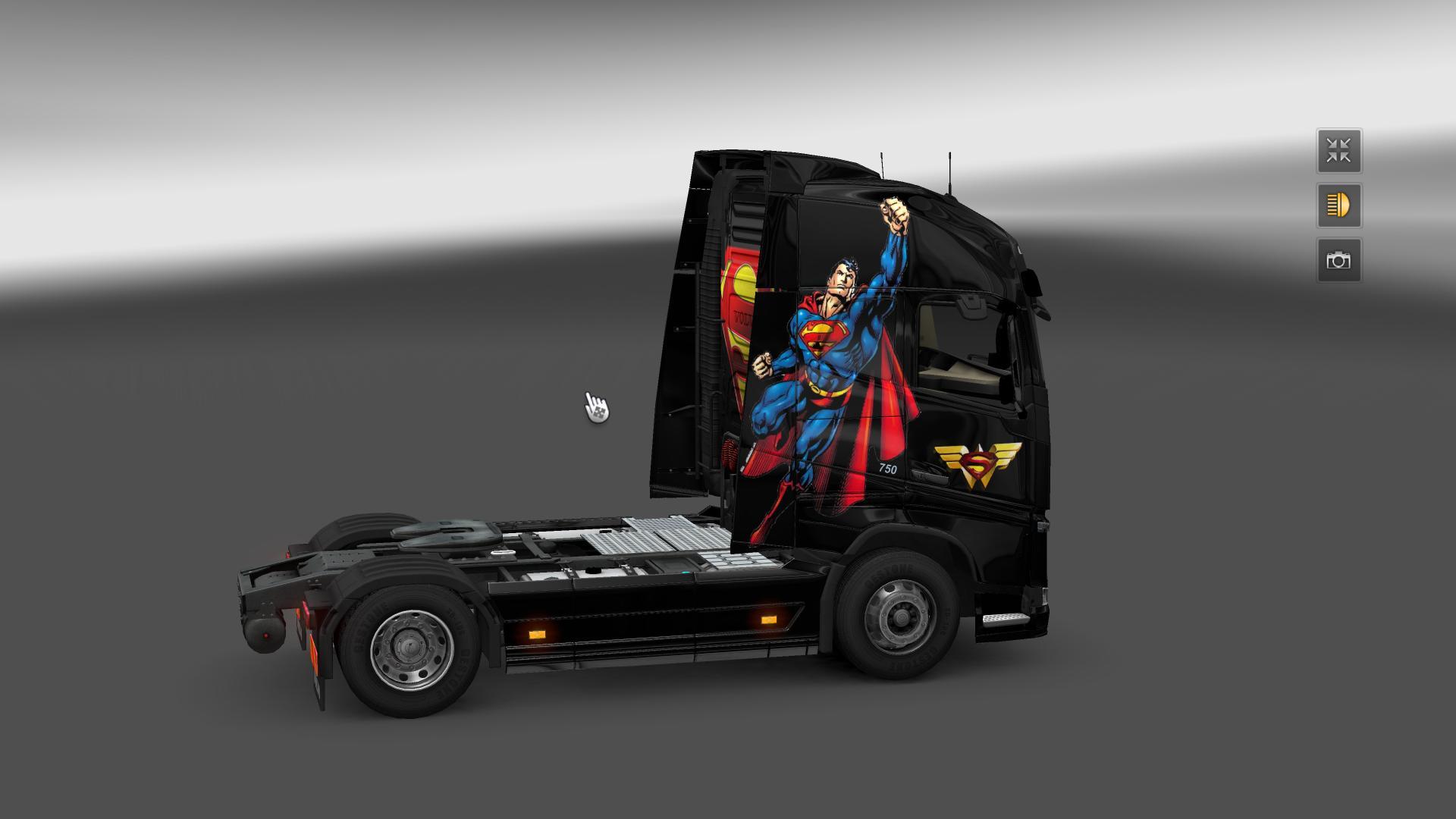 volvo-fh-2012-superman-skin_6