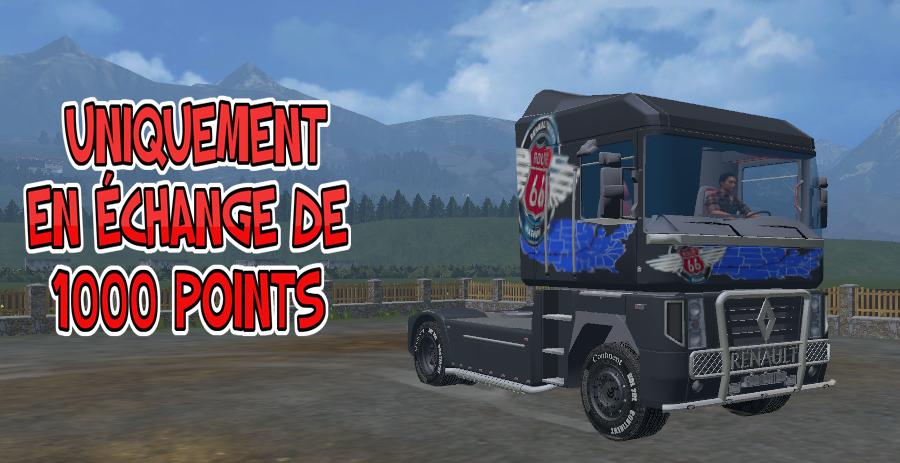 se faire une prostituée red dead redemption