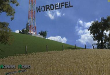 Nordeifel v1