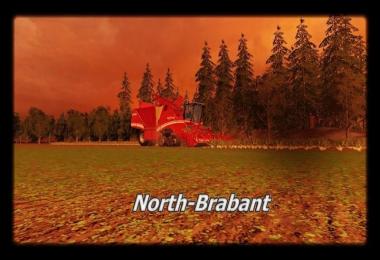 North Brabant v1.3