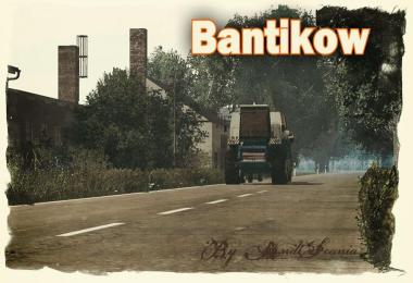 Bantikow final