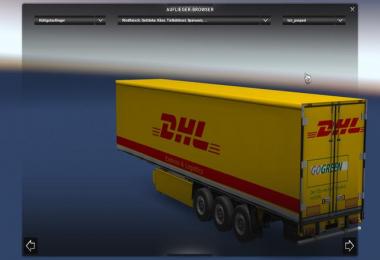 Real Company and trailers v1.0