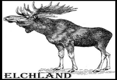 Elchland v1.0