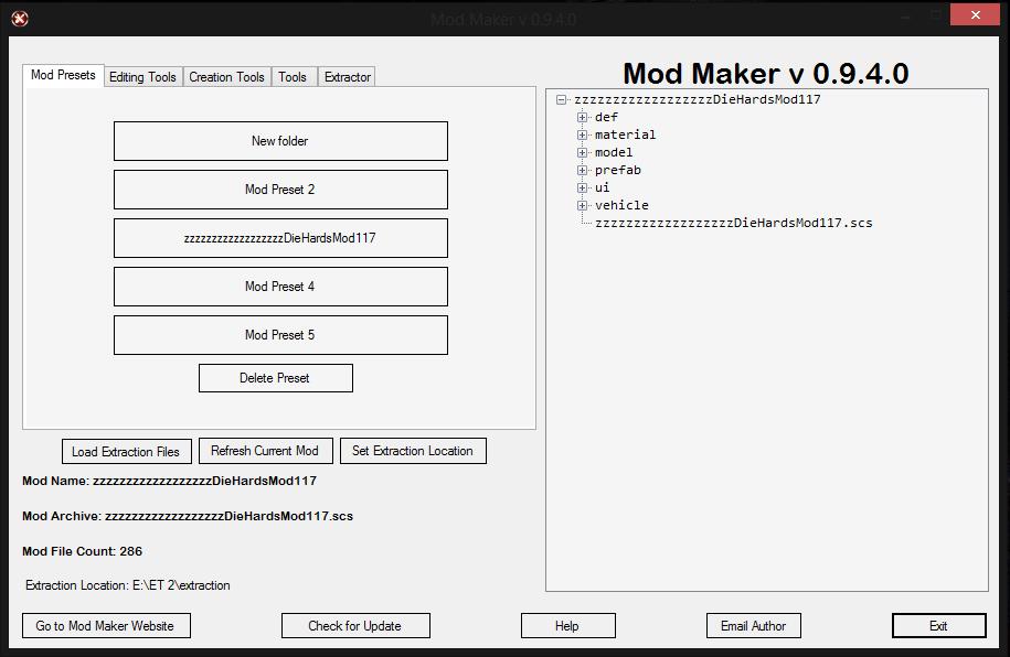 Employee Manual Maker Version 4 0 Hastdibird