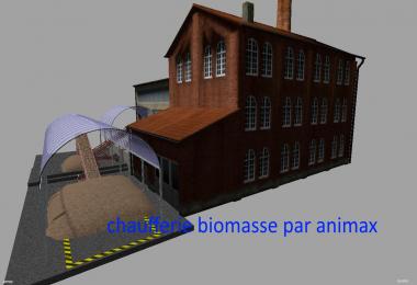 Biomasse V1