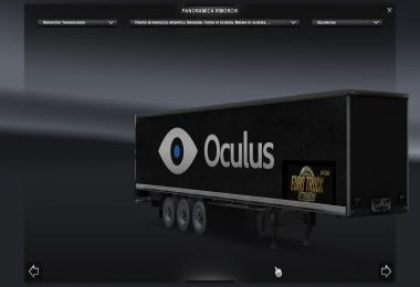 oculus 1.18.1.3s
