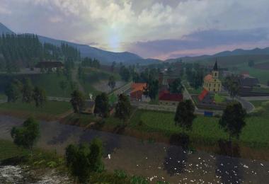 Two Rivers v1.3