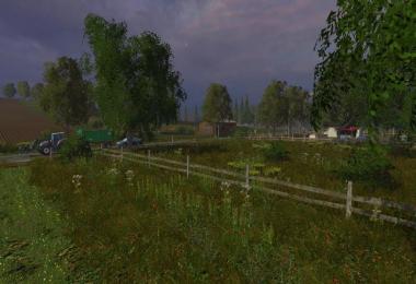 Two Rivers v1.3