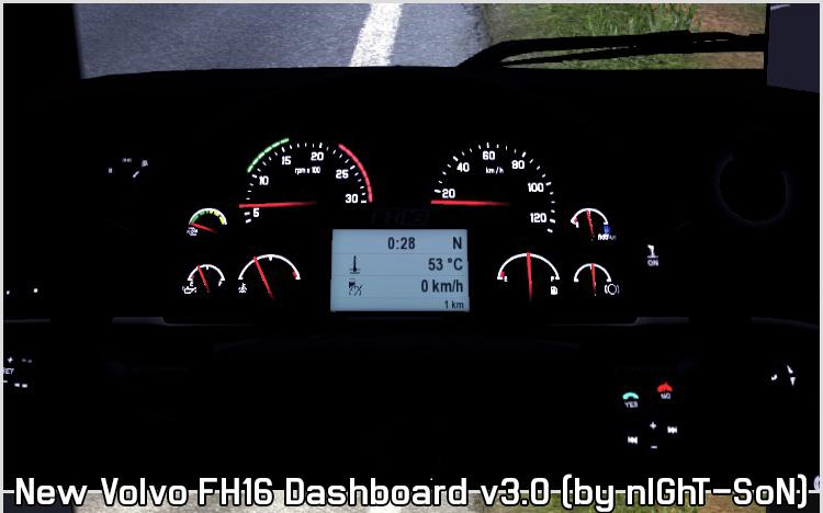 new-volvo-fh16-dashboard-v3-1_1