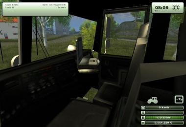 American firefighters v1.0.0