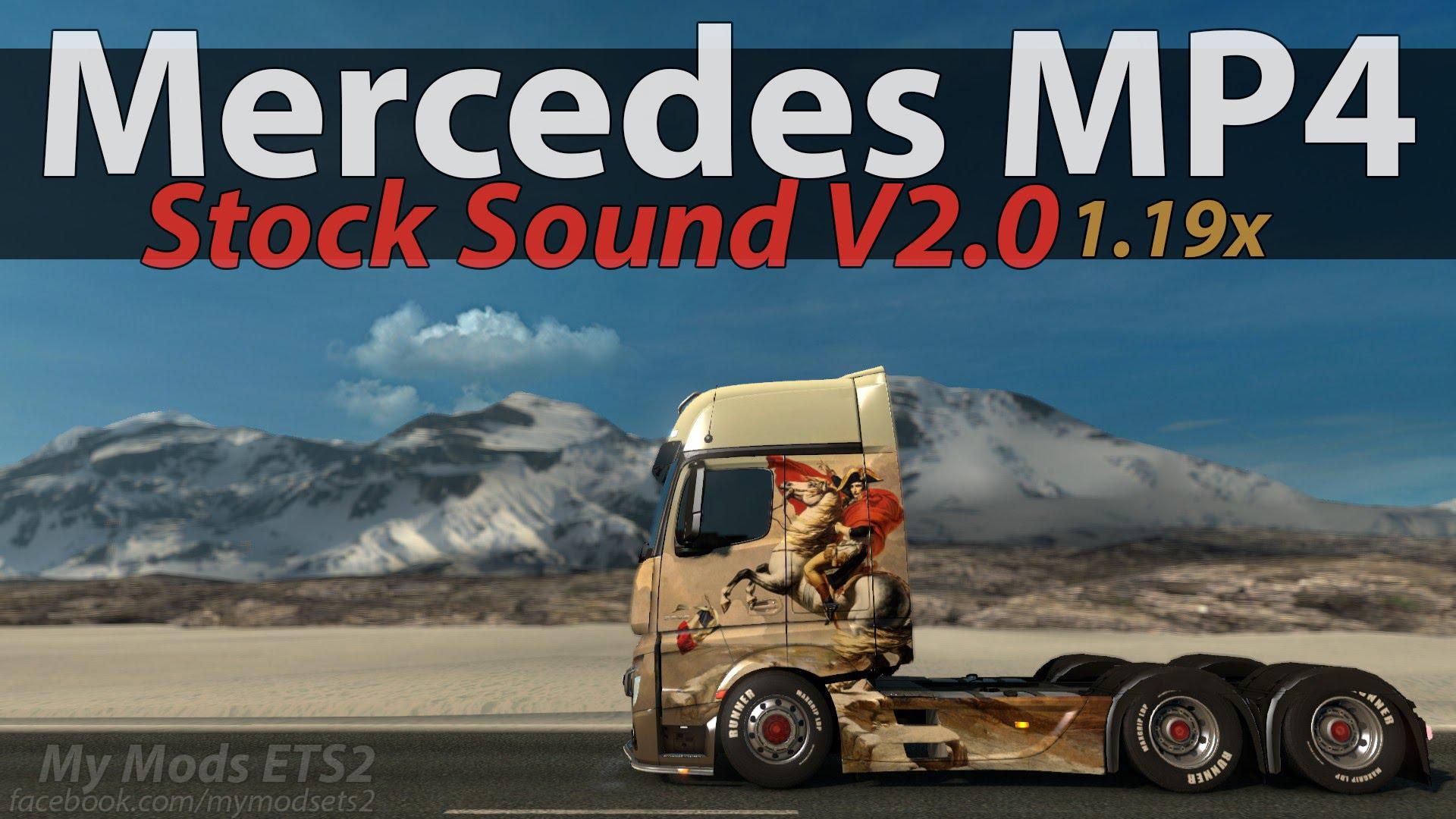 [Obrazek: mercedes-actros-mp4-stock-sound-v2-0-1-19-x_1.jpg]