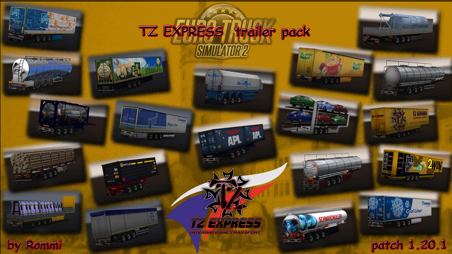 [Obrazek: tz-trailers-pack-for-1-20-1_1.png]