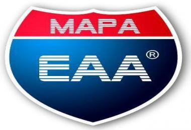 EAA Map 2.8