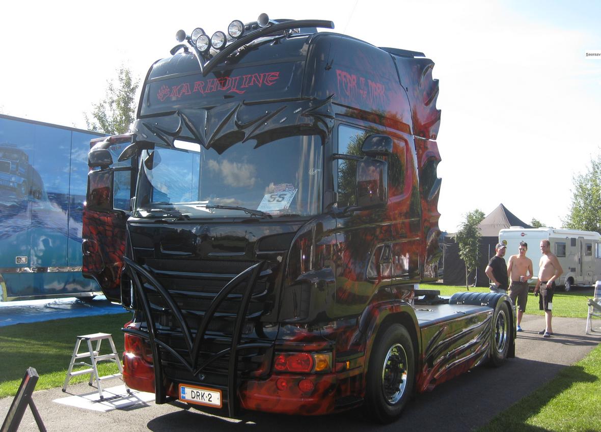 volvo fh16 tuning 1 22_2