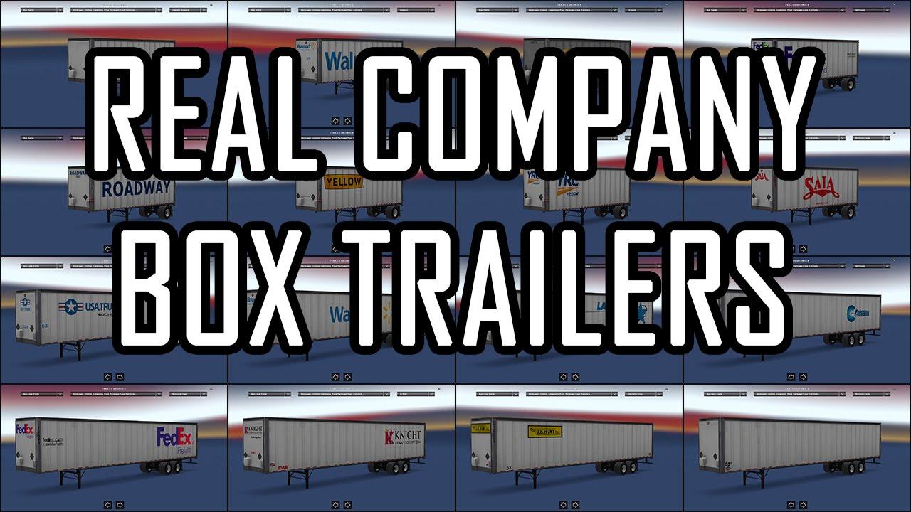 [Obrazek: real-company-box-trailers-v1-0_1.jpg]