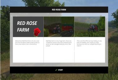 Red Rose farm v1