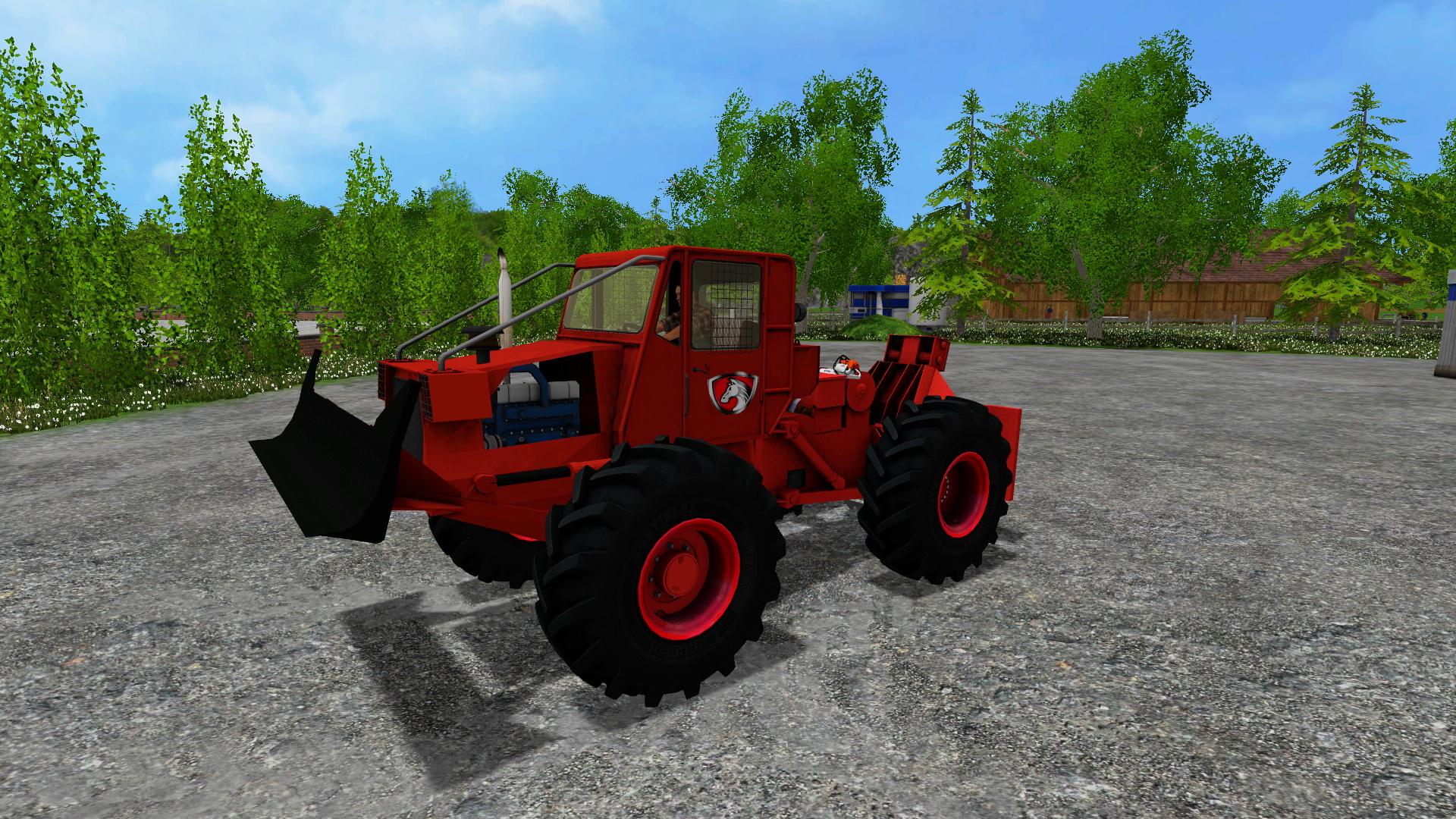 TAF 657 V1 0 Modhub us
