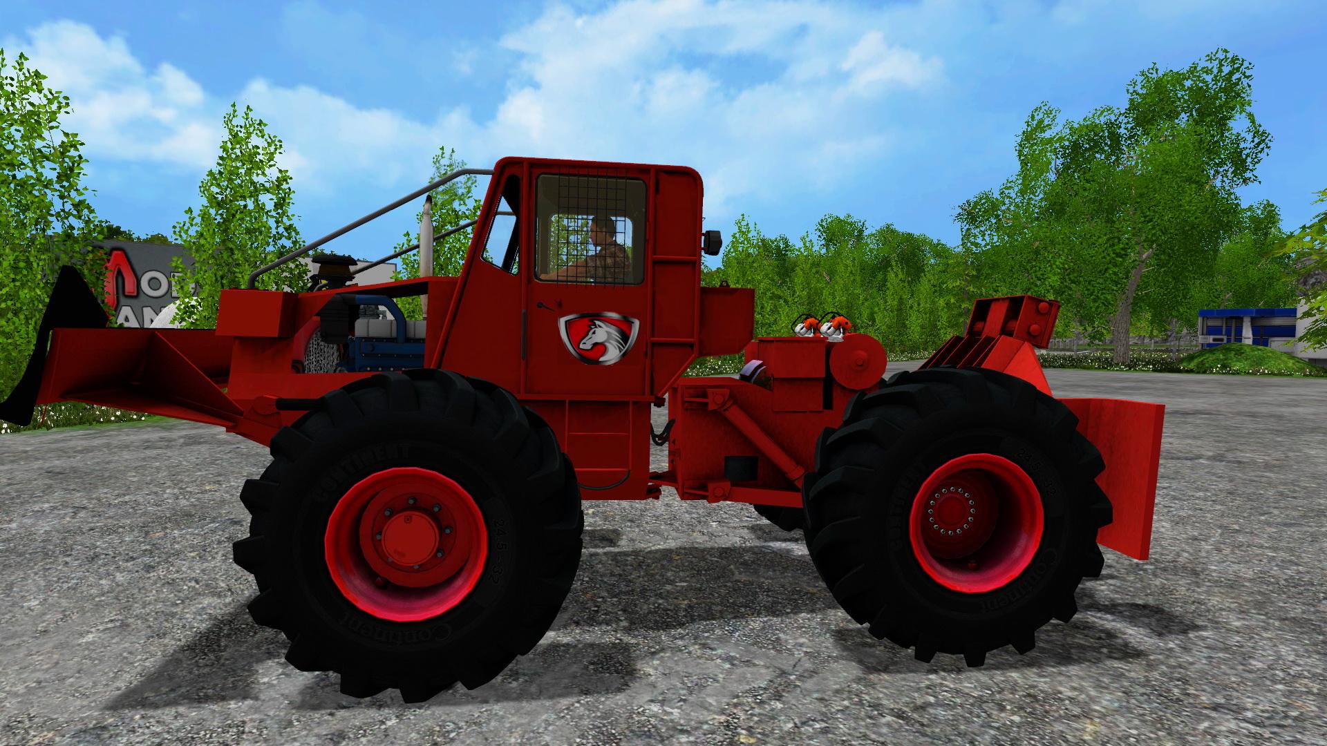TAF 657 V1 0 Modhub us