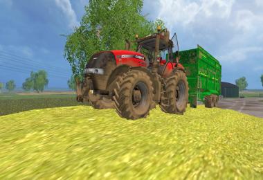 Aw trailers 12t v1