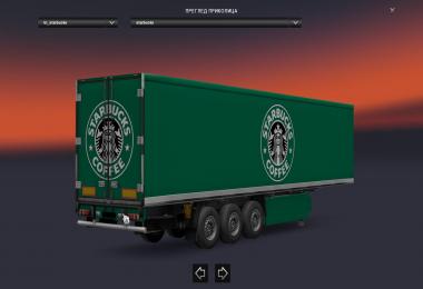 Starbucks logo v1.22