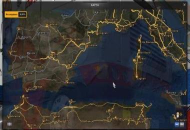 Maro Map v10.2